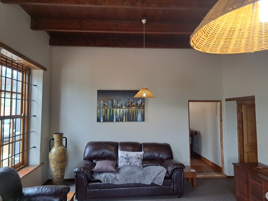 17 Bedroom Property for Sale in Riversdale Rural Western Cape